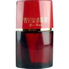 versace versus donna 1992|Versus 1992 / Versus Donna by Versace » Reviews & Perfume .